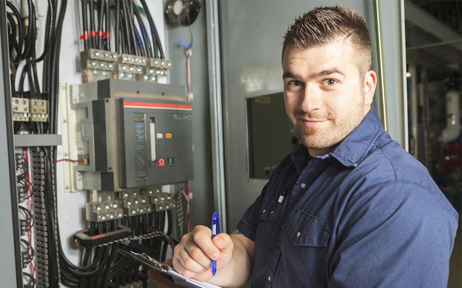 électricien artisan Longpont-sur-Orge