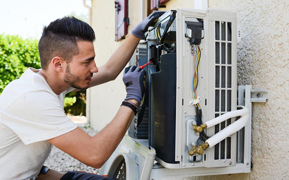 cherche électricien pas cher Villemomble