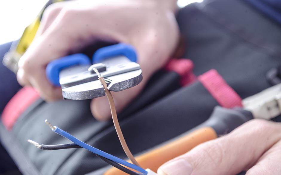 prix d'un électricien Ivry-sur-Seine