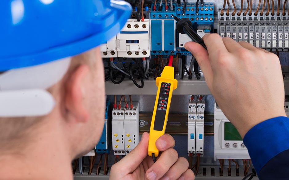  dépannage électricien Longpont-sur-Orge