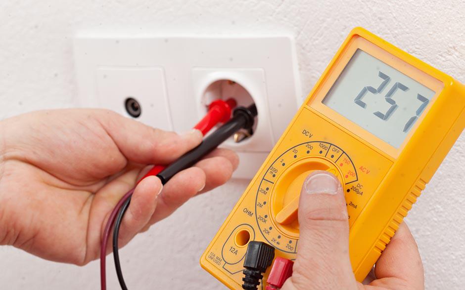 recherche électricien bâtiment Saint-Cloud